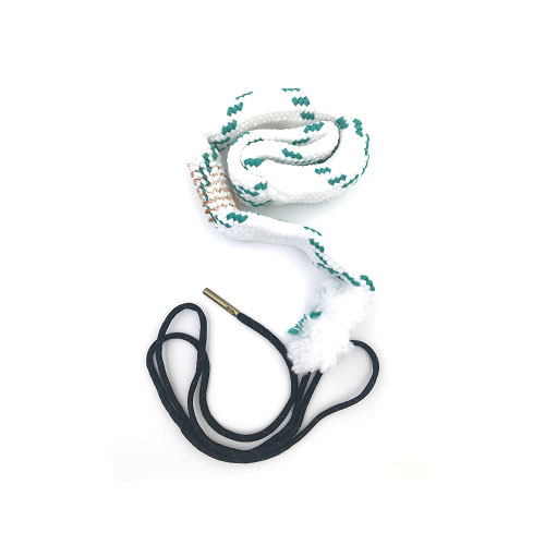 なぜ銃のクリーニングロープが銃器のメンテナンスを変えるのか?